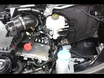 2025 Mercedes-Benz Sprinter 2500   - Photo 40 - Euless, TX 76040