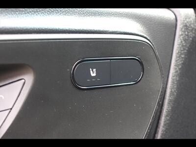 2025 Mercedes-Benz Sprinter 2500   - Photo 30 - Euless, TX 76040