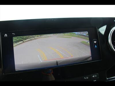 2025 Mercedes-Benz Sprinter 2500   - Photo 32 - Euless, TX 76040