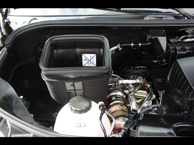 2025 Mercedes-Benz Sprinter 2500   - Photo 41 - Euless, TX 76040