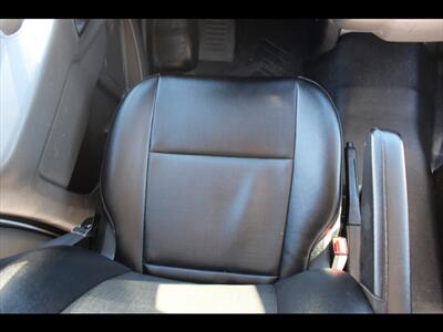 2023 Ford Transit 350 HD   - Photo 16 - Euless, TX 76040