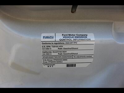 2023 Ford Transit 350 HD   - Photo 31 - Euless, TX 76040