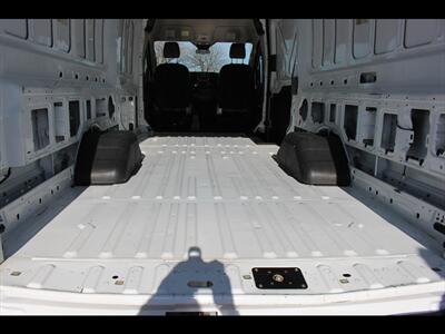 2023 Ford Transit 350 HD   - Photo 10 - Euless, TX 76040