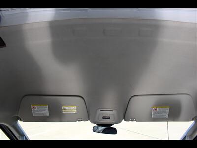 2023 Ford Transit 350 HD   - Photo 18 - Euless, TX 76040