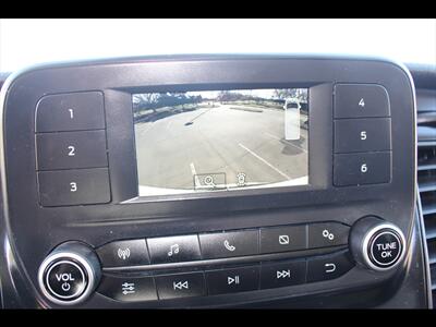 2023 Ford Transit 350 HD   - Photo 25 - Euless, TX 76040