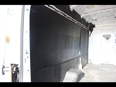 2023 Ford Transit 350 HD   - Photo 12 - Euless, TX 76040