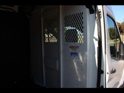 2023 Ford Transit 350 HD   - Photo 17 - Euless, TX 76040