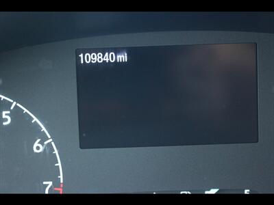 2023 Ford Transit 350 HD   - Photo 21 - Euless, TX 76040