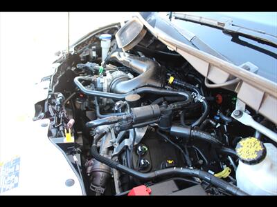 2023 Ford Transit 350 HD   - Photo 30 - Euless, TX 76040