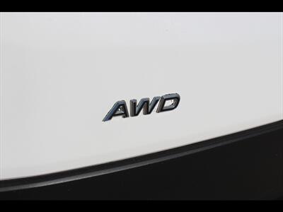 2023 Ford Transit 350 HD   - Photo 10 - Euless, TX 76040