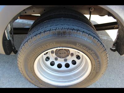 2023 Ford Transit 350 HD   - Photo 25 - Euless, TX 76040