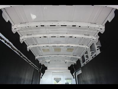 2023 Ford Transit 350 HD   - Photo 13 - Euless, TX 76040