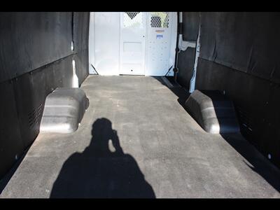 2023 Ford Transit 350 HD   - Photo 15 - Euless, TX 76040