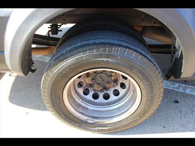 2023 Ford Transit 350 HD   - Photo 26 - Euless, TX 76040