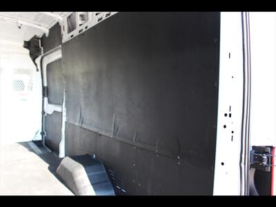 2023 Ford Transit 350 HD   - Photo 14 - Euless, TX 76040