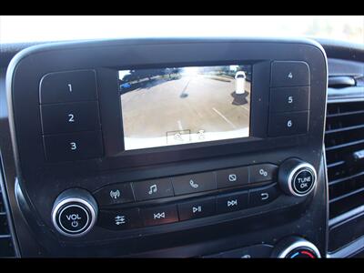 2023 Ford Transit 350 HD   - Photo 23 - Euless, TX 76040