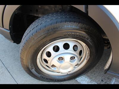 2023 Ford Transit 350 HD   - Photo 24 - Euless, TX 76040