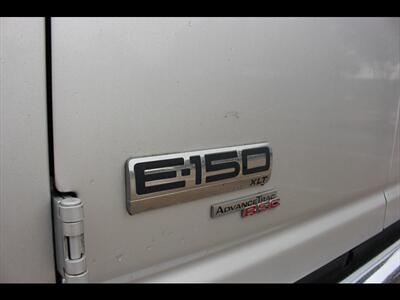 2011 Ford E-150 XLT   - Photo 9 - Euless, TX 76040