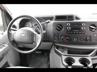 2011 Ford E-150 XLT   - Photo 28 - Euless, TX 76040