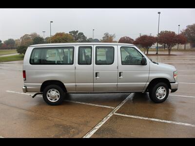 2011 Ford E-150 XLT   - Photo 6 - Euless, TX 76040