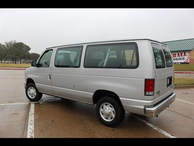 2011 Ford E-150 XLT   - Photo 3 - Euless, TX 76040