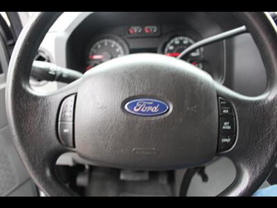 2011 Ford E-150 XLT   - Photo 26 - Euless, TX 76040