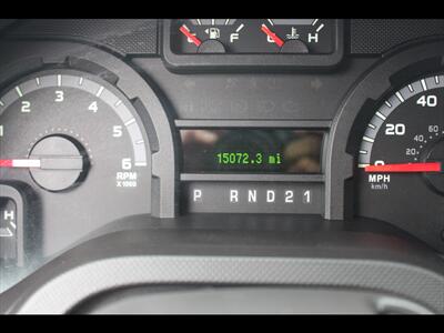 2011 Ford E-150 XLT   - Photo 25 - Euless, TX 76040