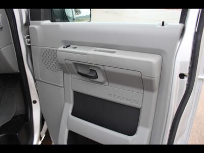 2011 Ford E-150 XLT   - Photo 20 - Euless, TX 76040