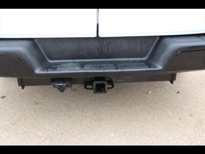 2016 Chevrolet Express LS 2500 - Photo 4 - Euless, TX 76040