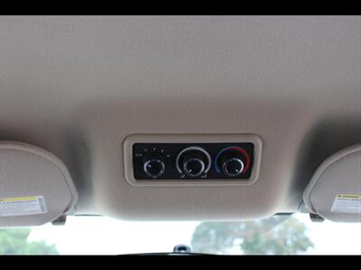 2016 Chevrolet Express LS 2500 - Photo 22 - Euless, TX 76040