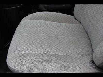 2016 Chevrolet Express LS 2500 - Photo 25 - Euless, TX 76040