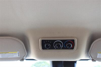 2025 Chevrolet Express LT 3500   - Photo 22 - Euless, TX 76040
