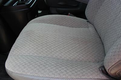 2025 Chevrolet Express LT 3500   - Photo 29 - Euless, TX 76040
