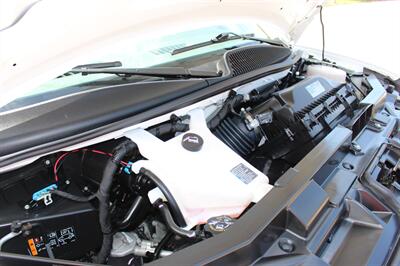 2025 Chevrolet Express LT 3500   - Photo 40 - Euless, TX 76040
