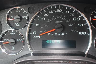 2025 Chevrolet Express LT 3500   - Photo 30 - Euless, TX 76040