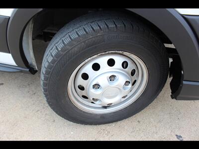 2021 Ford Transit 350 XL   - Photo 31 - Euless, TX 76040