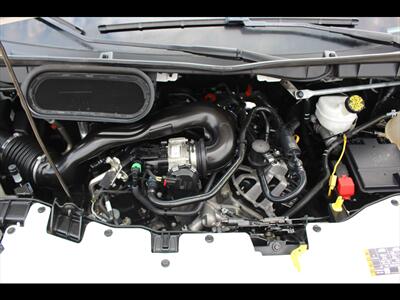 2021 Ford Transit 350 XL   - Photo 32 - Euless, TX 76040
