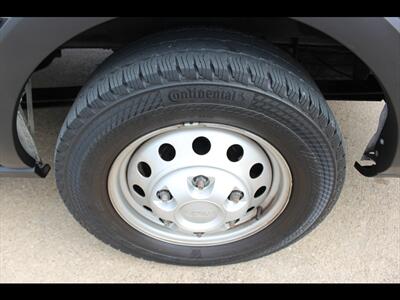 2021 Ford Transit 350 XL   - Photo 29 - Euless, TX 76040