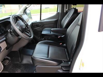 2021 Ford Transit 350 XL   - Photo 24 - Euless, TX 76040