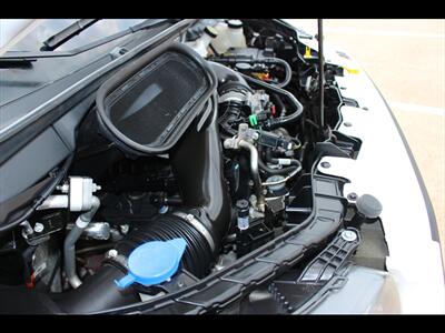 2021 Ford Transit 350 XL   - Photo 33 - Euless, TX 76040