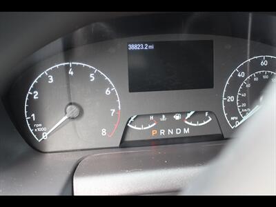 2021 Ford Transit 350 XL   - Photo 25 - Euless, TX 76040