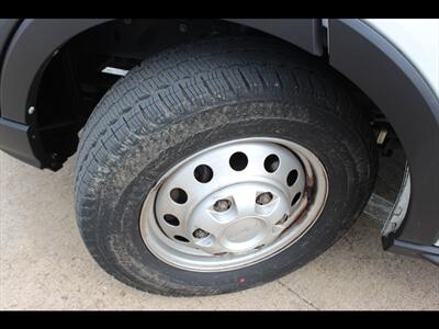 2021 Ford Transit 350 XL   - Photo 28 - Euless, TX 76040