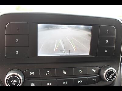 2021 Ford Transit 350 XL   - Photo 27 - Euless, TX 76040