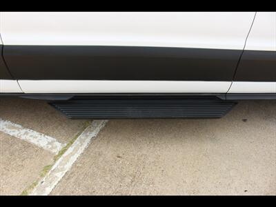 2021 Ford Transit 350 XL   - Photo 9 - Euless, TX 76040