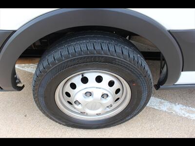 2021 Ford Transit 350 XL   - Photo 30 - Euless, TX 76040