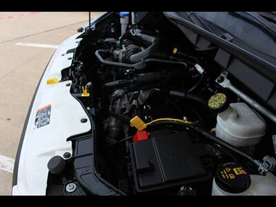 2021 Ford Transit 350 XL   - Photo 34 - Euless, TX 76040
