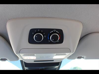 2023 Ford Transit 350 XLT   - Photo 33 - Euless, TX 76040