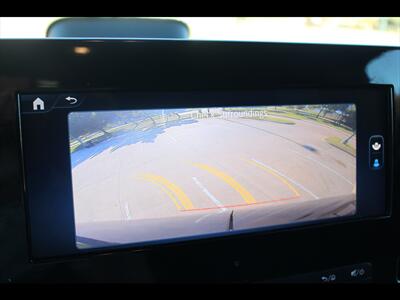 2025 Mercedes-Benz Sprinter 2500   - Photo 22 - Euless, TX 76040