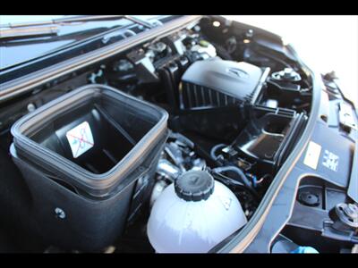 2025 Mercedes-Benz Sprinter 2500   - Photo 29 - Euless, TX 76040
