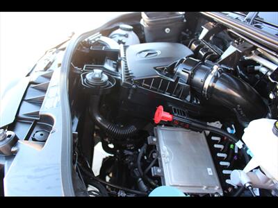 2025 Mercedes-Benz Sprinter 2500   - Photo 30 - Euless, TX 76040